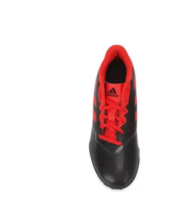 Chuteira Futsal Adidas Artilheira
