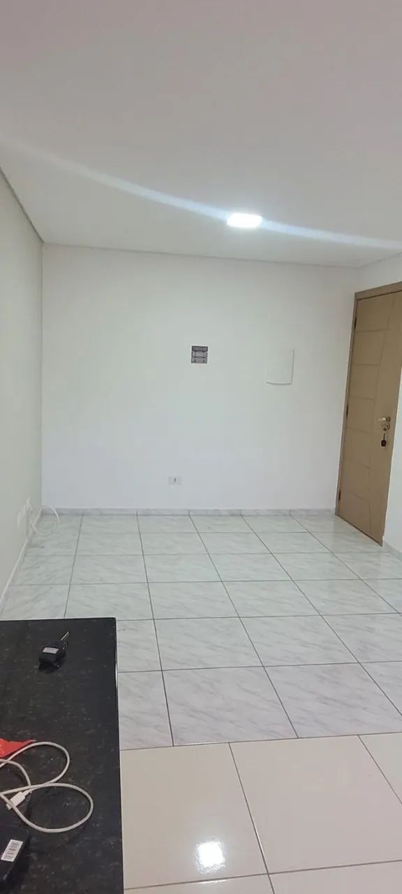 Apartamento para Alugar - São Gabriel, Colombo/PR - R$ 1.350 (Tudo Incluso!) - Foto 2