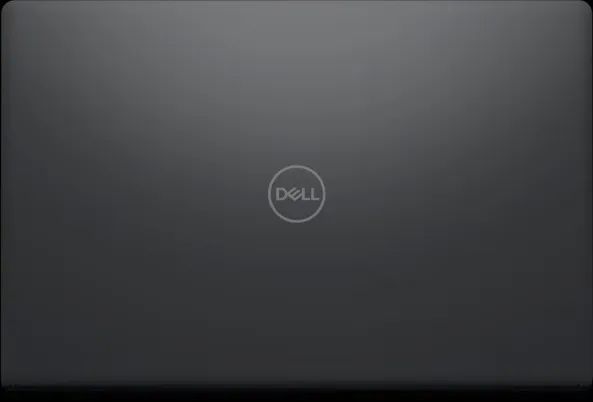 Notebook Dell Vostro 3520 - Foto 4