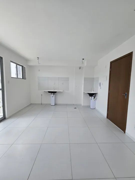 Repasso apto Aurora das praças Paulista- 2 quartos- 1 suíte. a - Foto 10