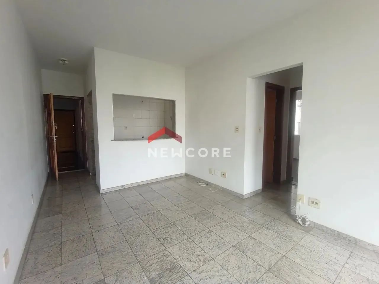 Apartamento em Avenida Prudente de Morais - Cidade Jardim - Belo Horizonte/MG - Foto 3