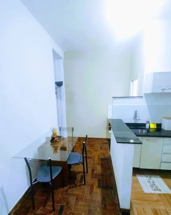 Foto - Belo Horizonte - Centro