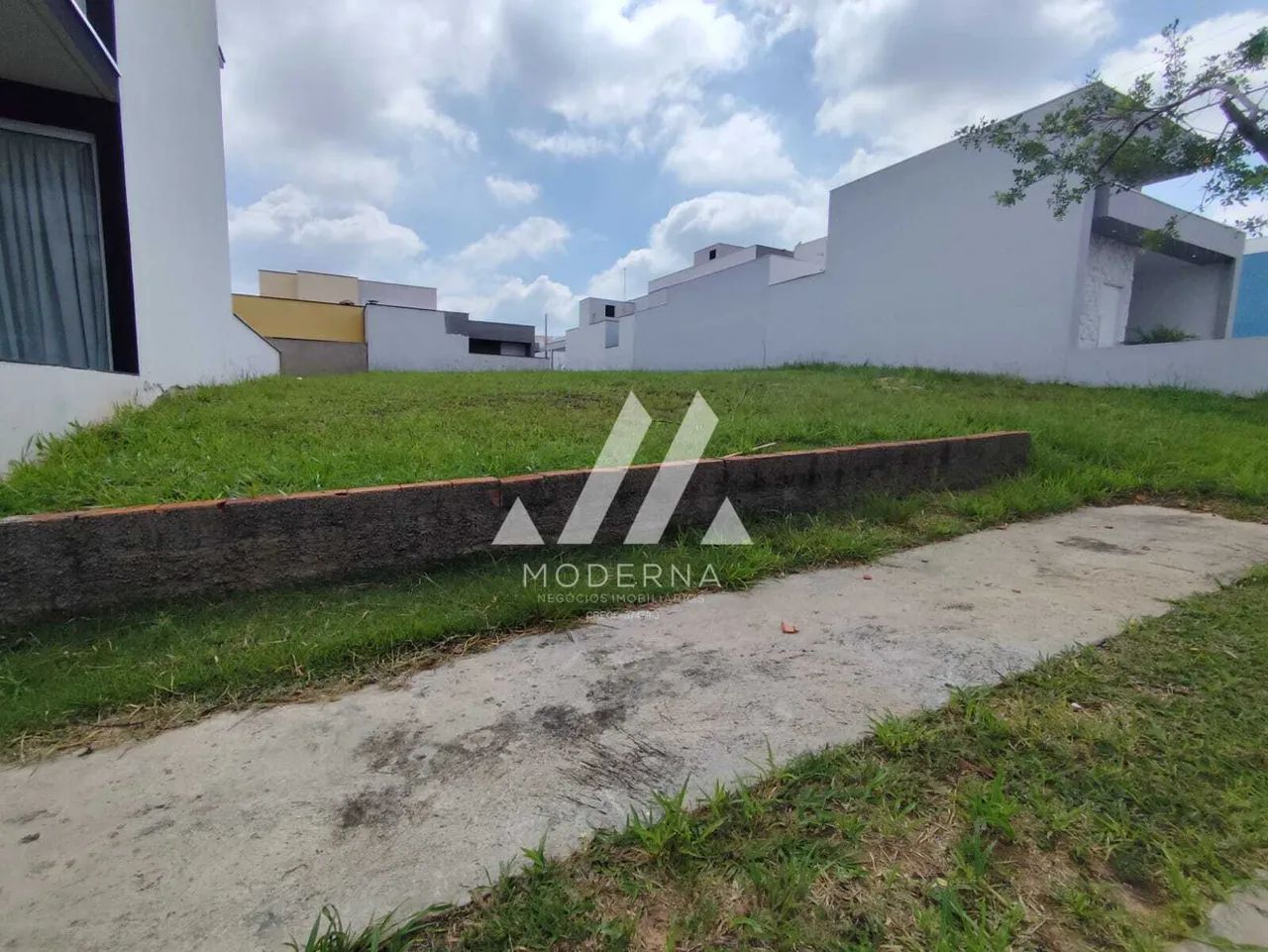 Oportunidade Terreno Plano Horto Florestal Villagio - Foto 5