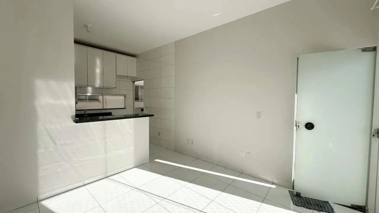 APARTAMENTO EM CONDOMINIO PARA ALUGUEL NA 305 SUL (ARSO 32) COM 2 QUARTOS SENDO 1 SUÍTE E  - Foto 2