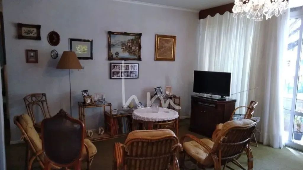 Apartamento em Higienópolis - 3 dormitórios / 2 vagas de garagem - Foto 3