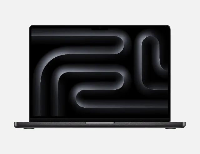 MacBook Pro M4 16GB 1TB 14.2 MacBook Pro M4 16GB 1TB 14.2