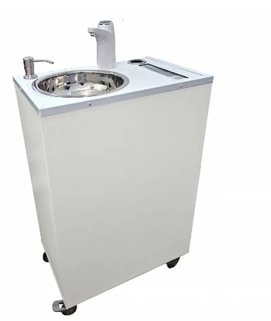 Balcão de Sorvete, freezer - Foto 3