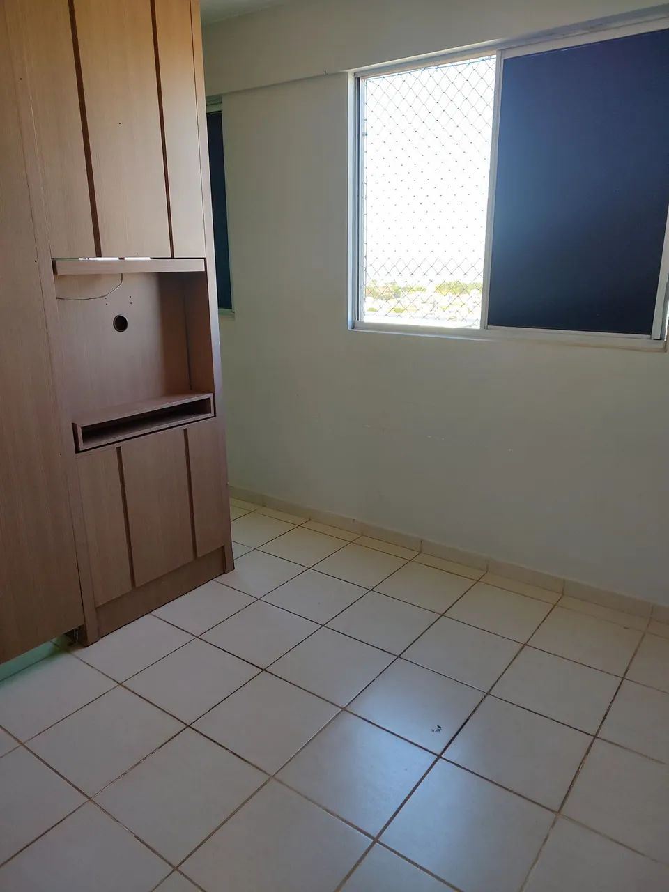 Foto - Brasília - Ceilândia Norte (Ceilândia)