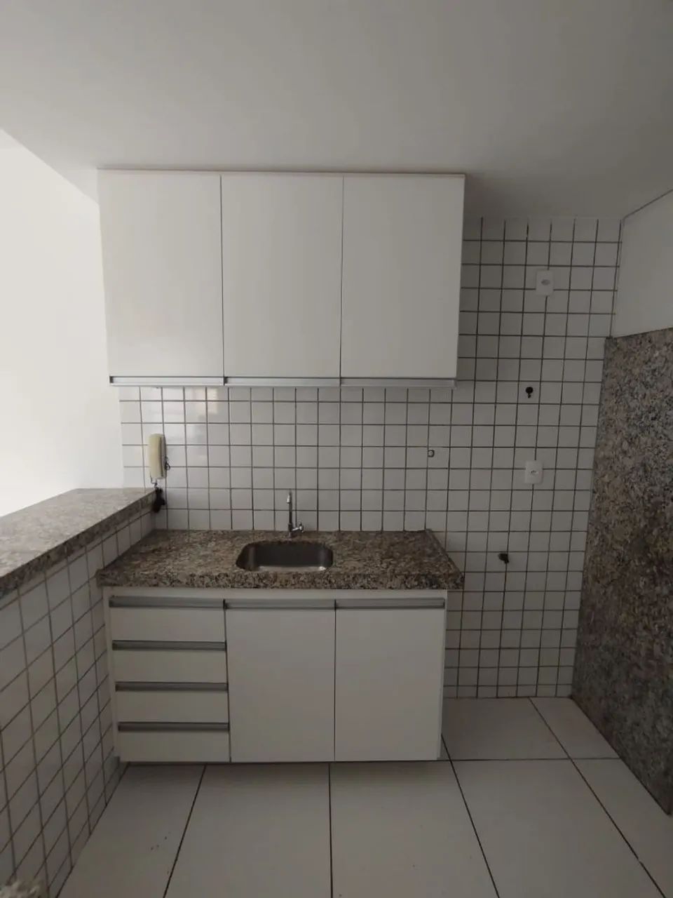 Condomínio Riviera Residence  - Foto 12