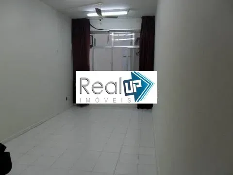 Sala à venda em Ipanema