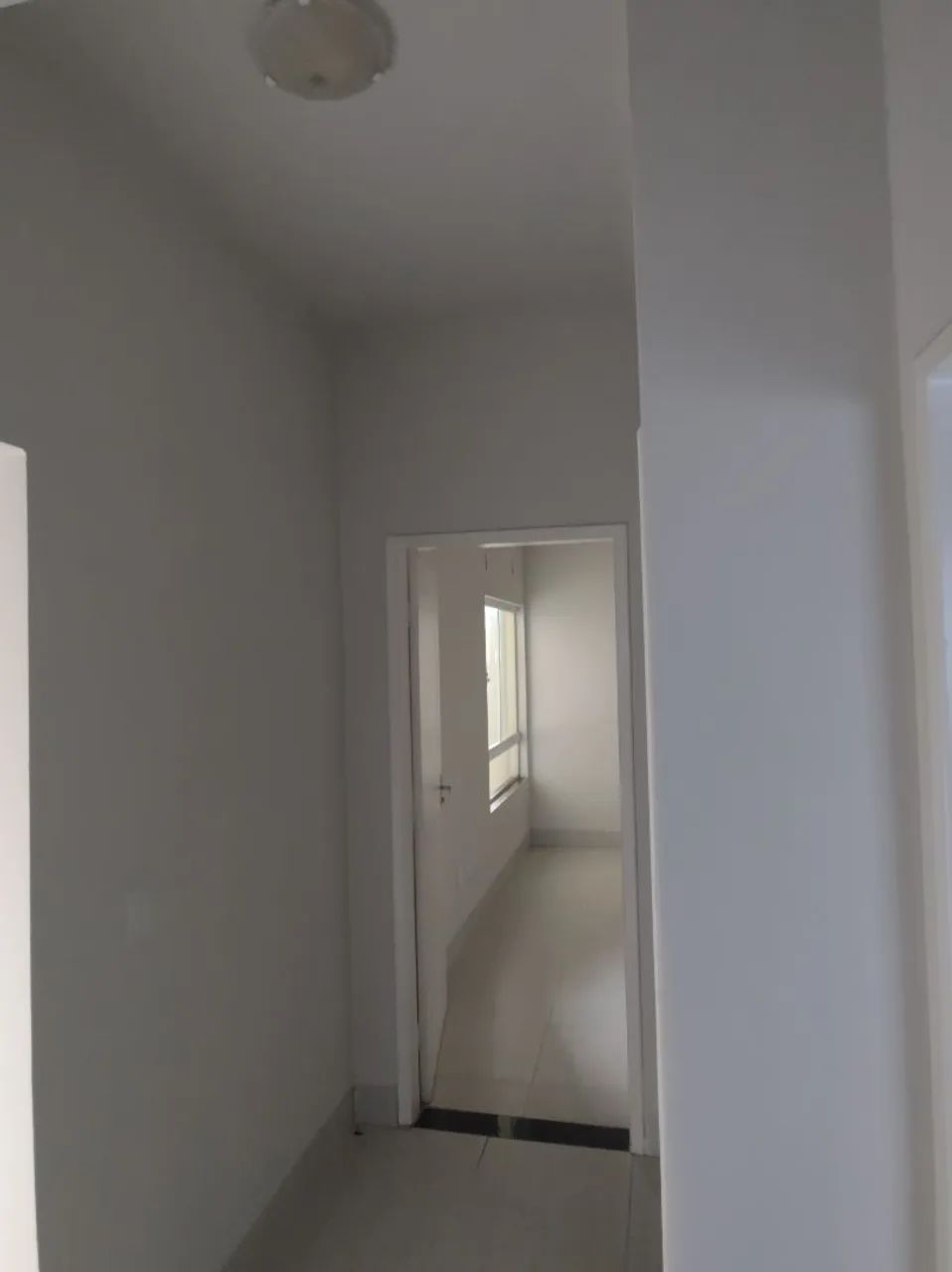 Apartamento em Primavera do Leste, 3 quartos - Foto 3