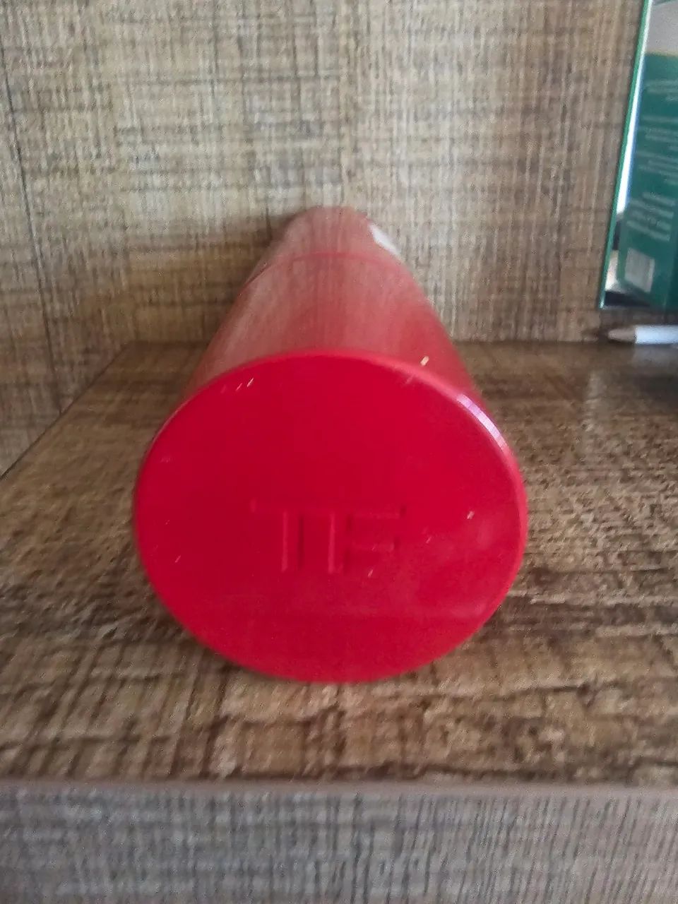 Body spray Tom Ford Lost Cherry  - 125ml  - Foto 2