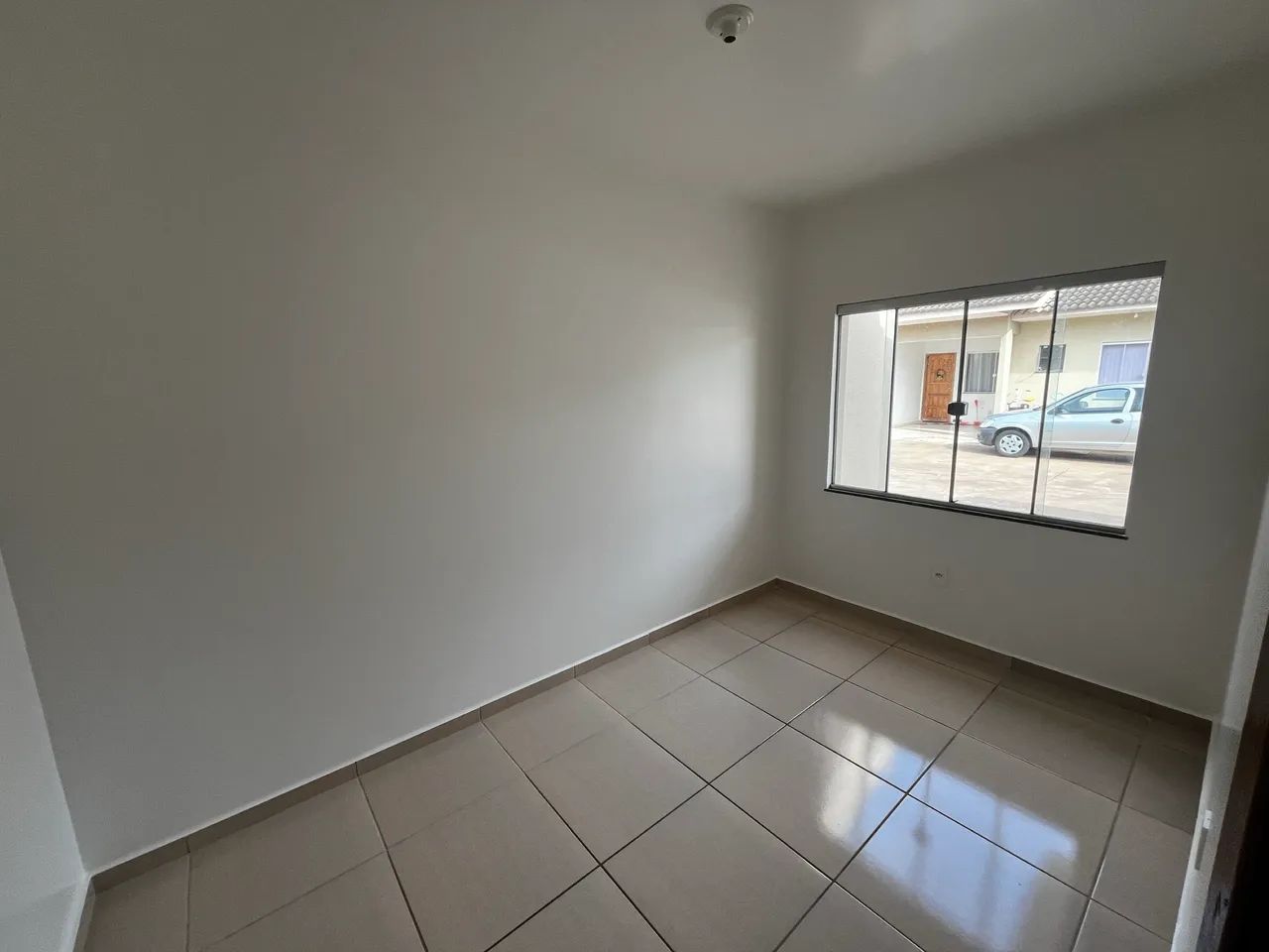 Foto - Cascavel - Canadá