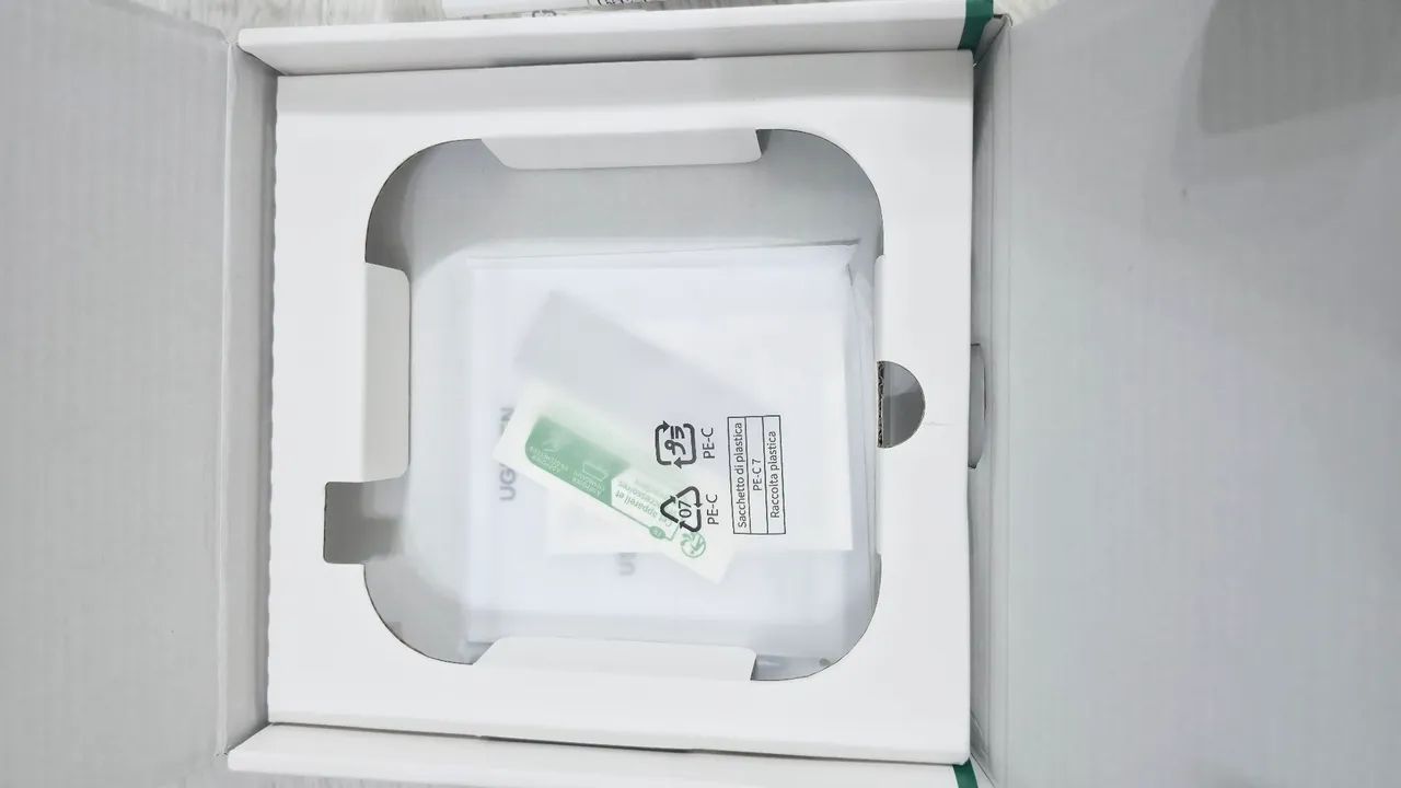 Ugreen Dock Mac Mini M4 - DockStation Thunderbolt 564529122584322122