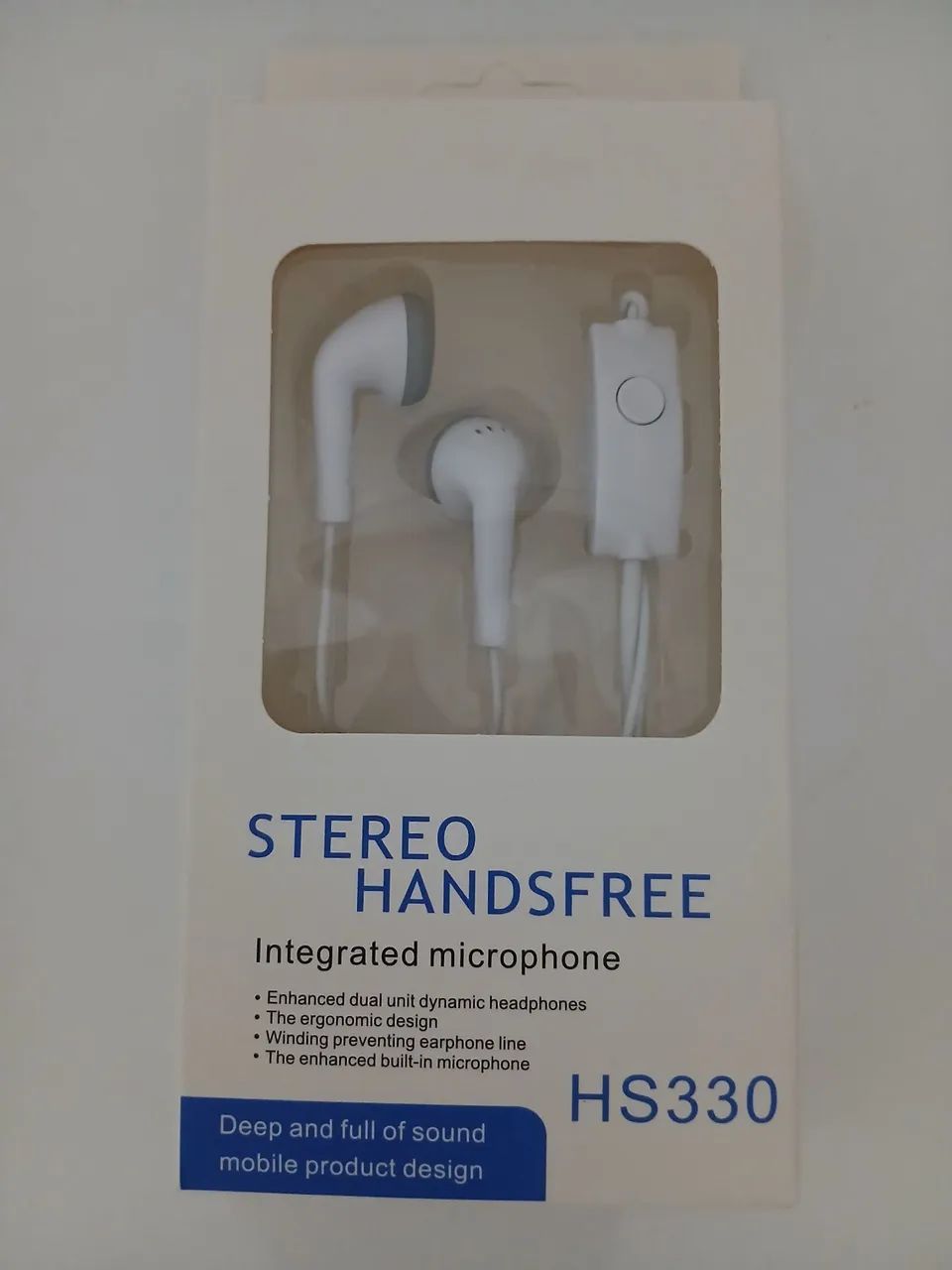 Fone de ouvido - Foto 2