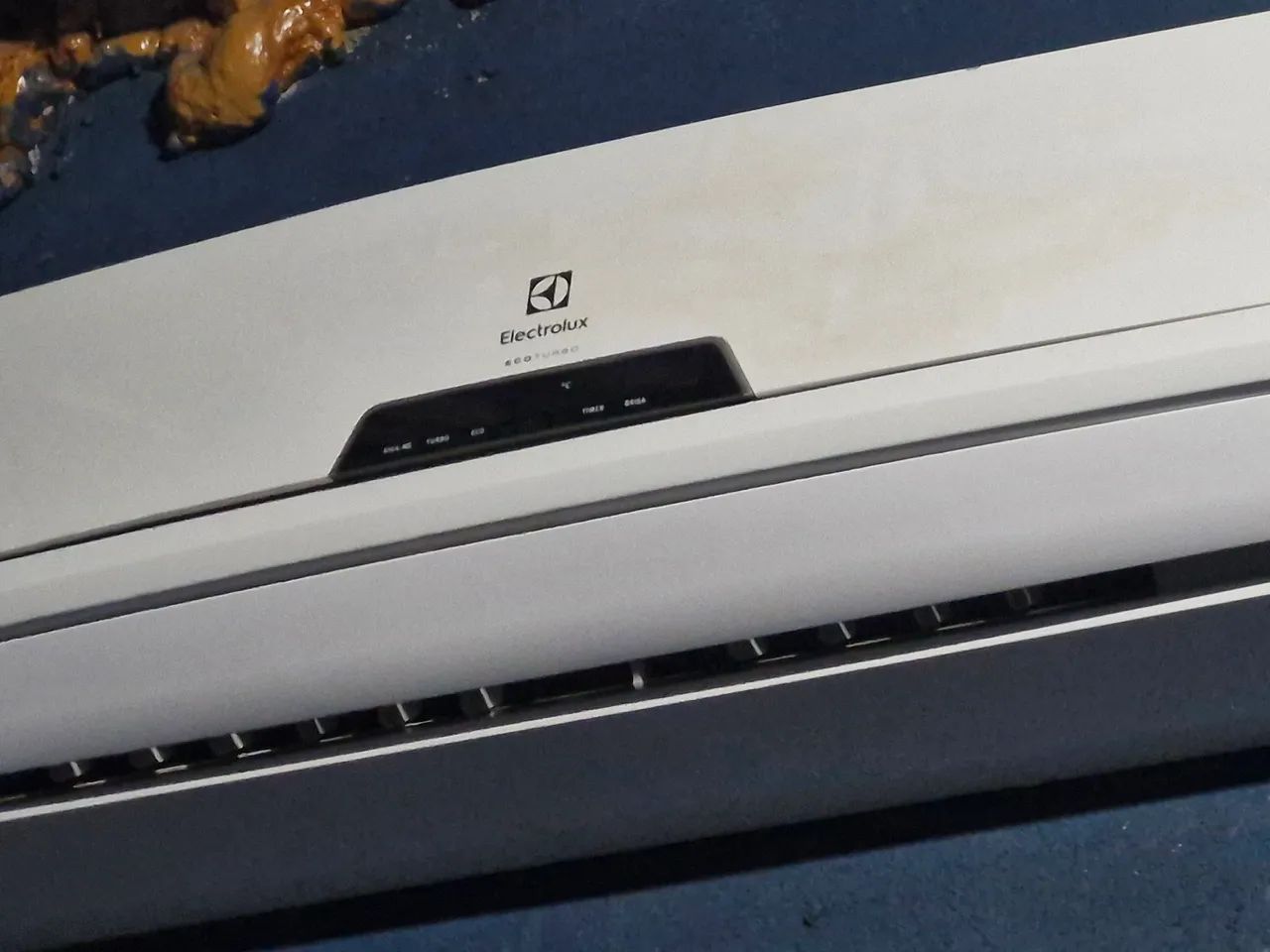 Ar Condicionado Electrolux Split - Foto 2