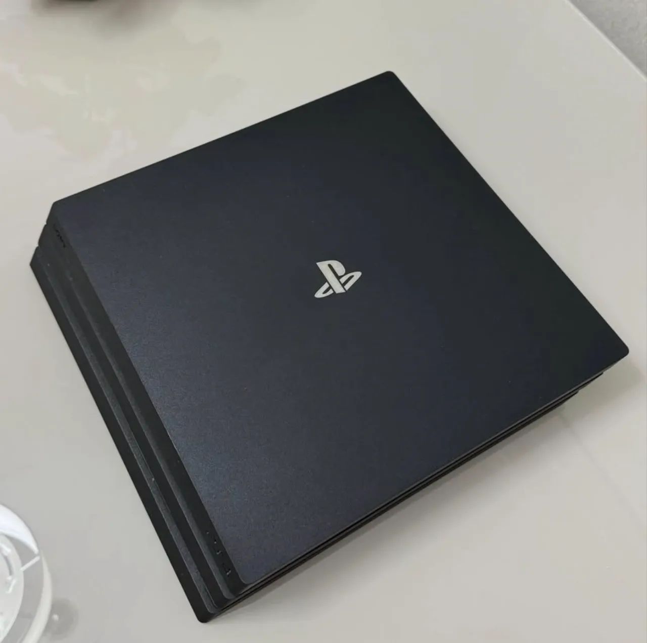 Playstation 4 Pro 1TB - Foto 4