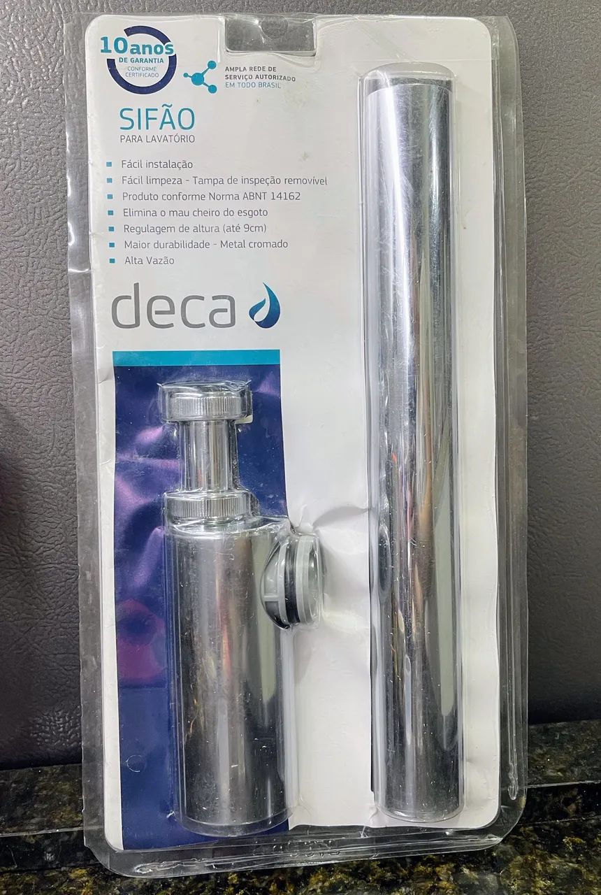 DECA Siphon435654052294184961