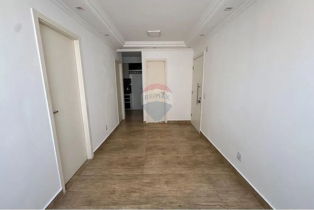 Apartamento para Locação , 2 Dormitórios com Vaga. - Foto 7