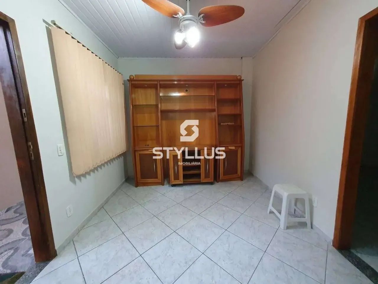 Engenho Novo | Galpão - Foto 5