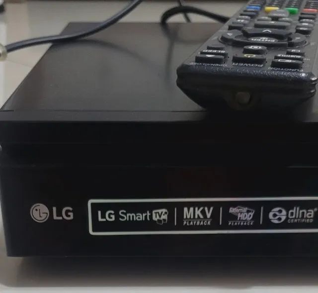 DVD Player64418735188353120