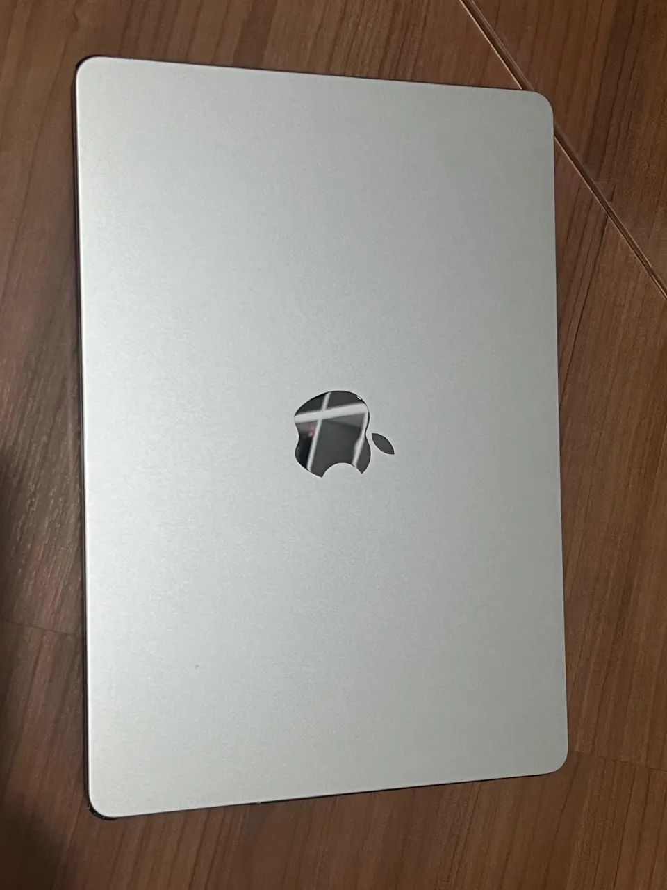 M2 MacBookAir 13インチ シルバー 本体 MacBook Air M2 