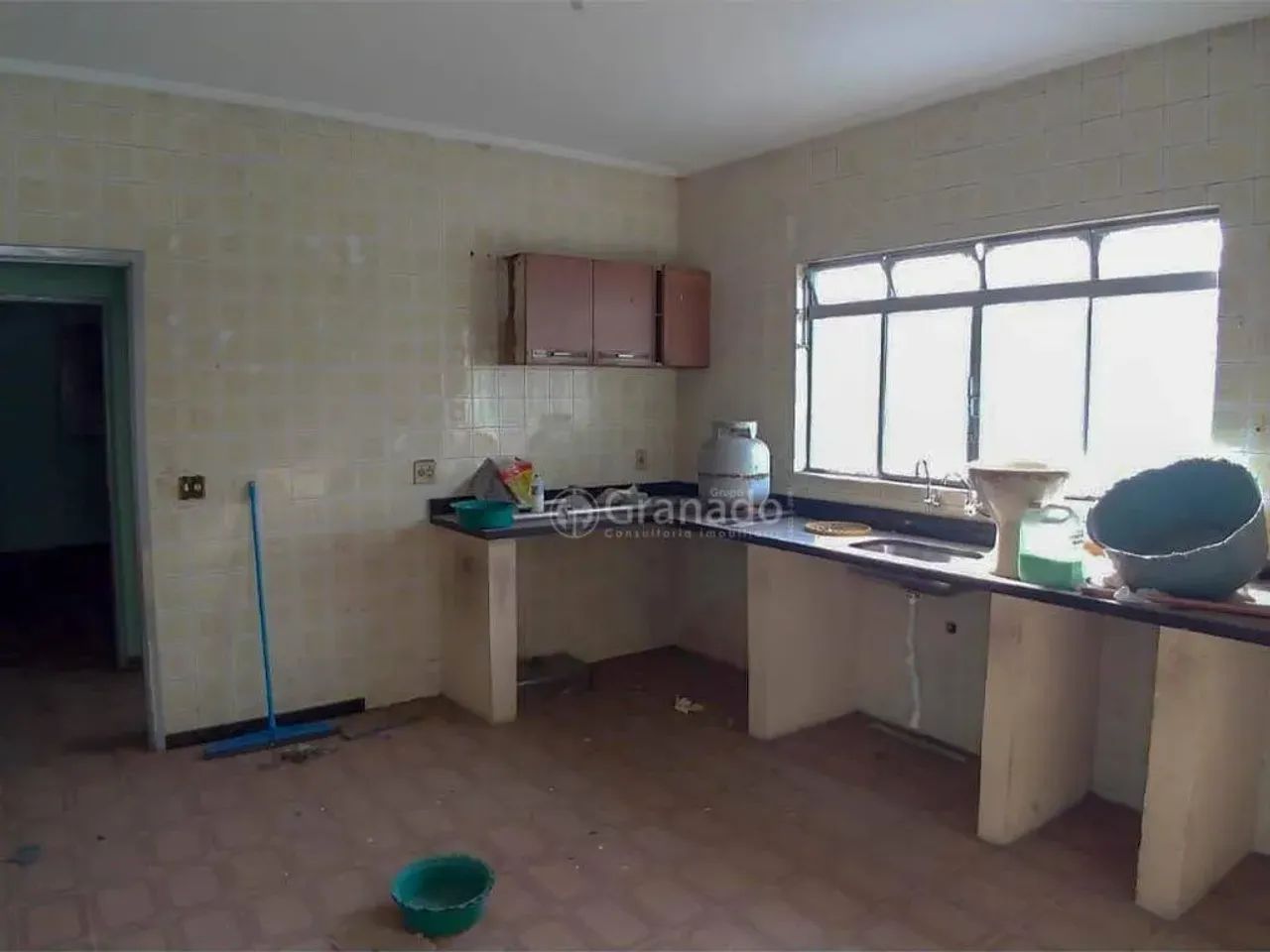 Salão para alugar, 250 m² por R$ 11.250,00 - Parque Novo Mundo - São Paulo/SP - Foto 9