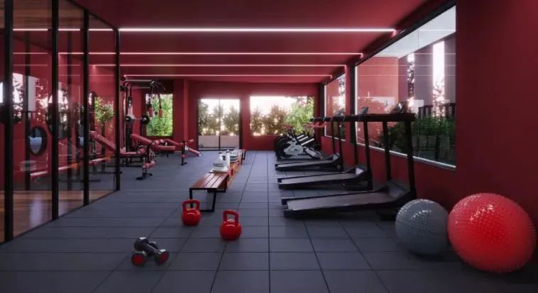 LINA PRACA DO SOL - Foto 6