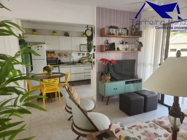 APARTAMENTO RESIDENCIAL em SALVADOR - BA, PRAIA DO FLAMENGO - Foto 3