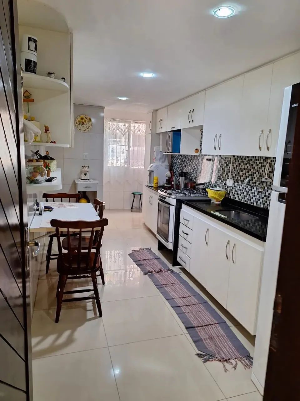 apartamento á venda boa viagem - Foto 2