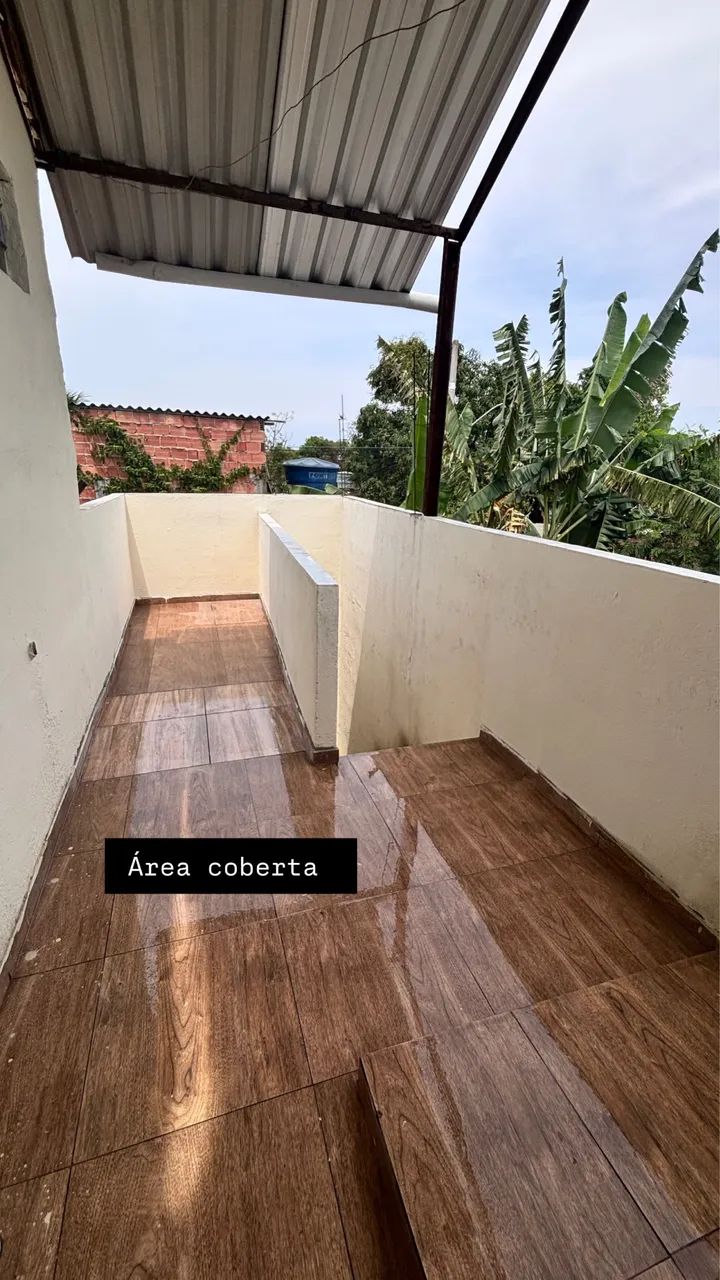 Foto - Duque de Caxias - Olavo Bilac