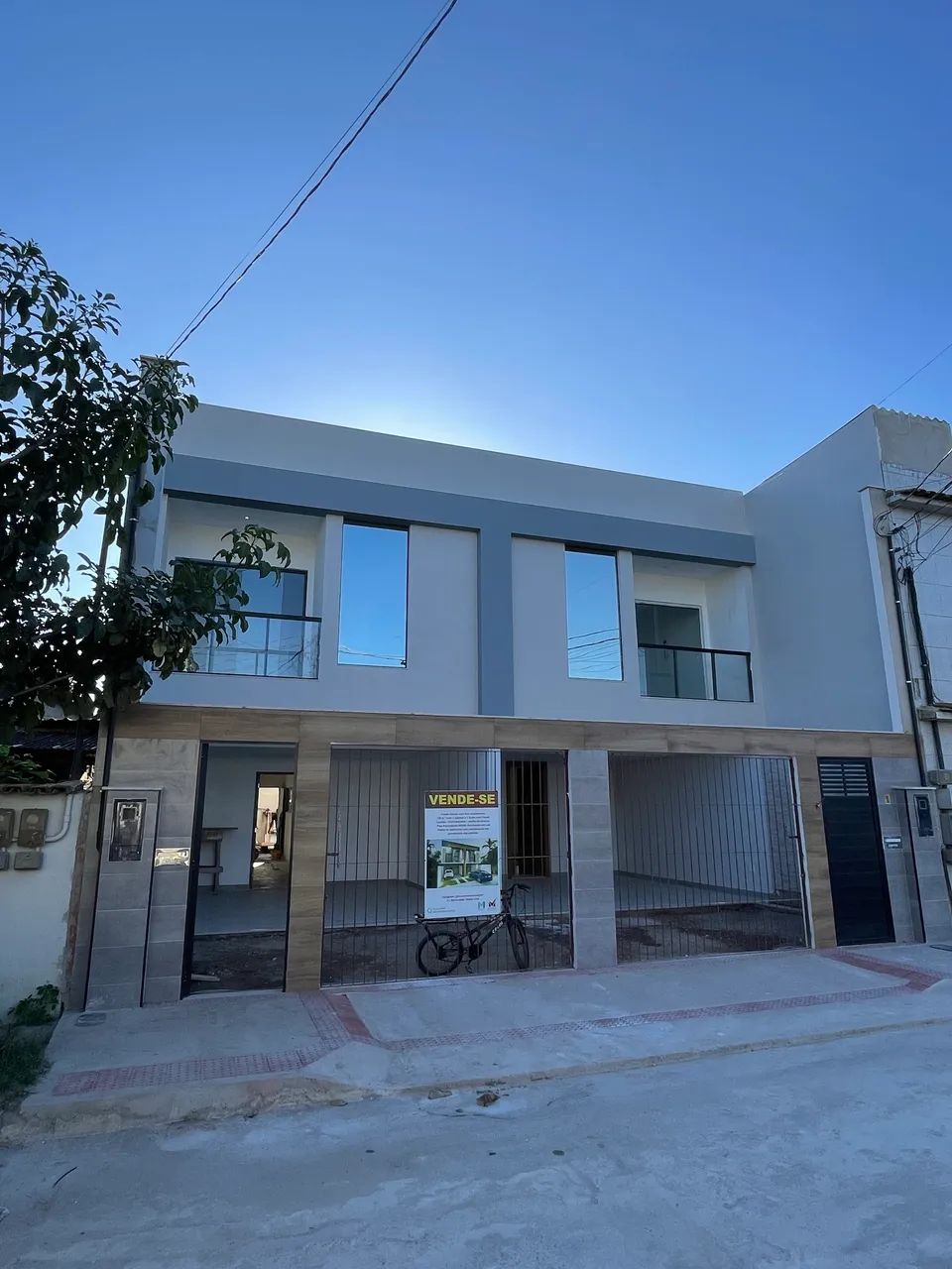 Foto - Vila Velha - Praia da Costa