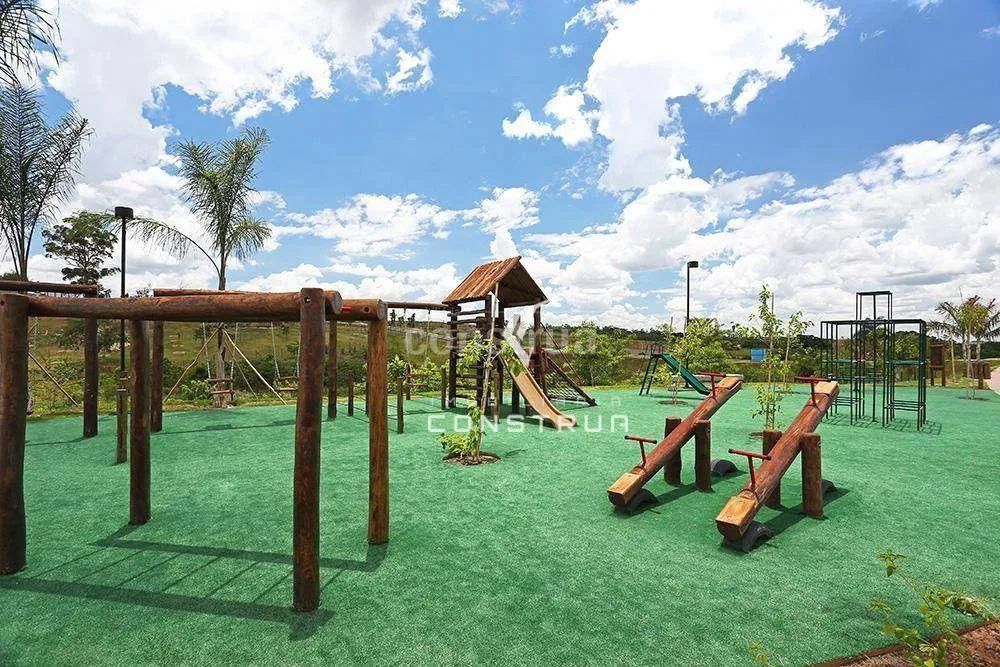 Terreno a venda Pedra Alta Campinas. - Foto 10