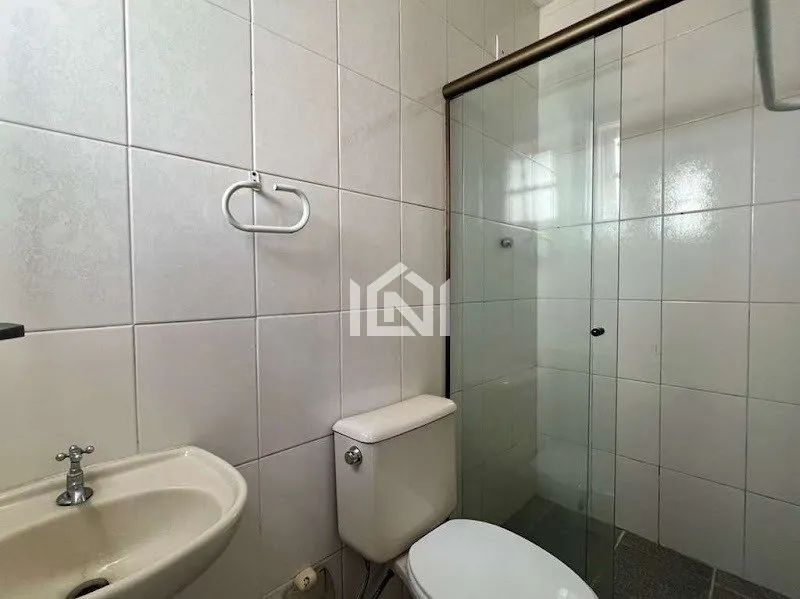 Casa à venda condomínio Carmel. - Foto 4