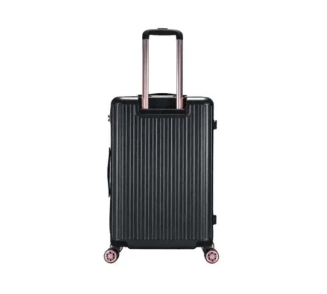 Mala Cavalera M - Foto 3