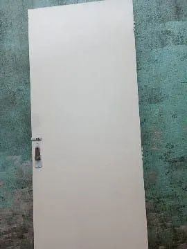 Bedroom door64169299890818121