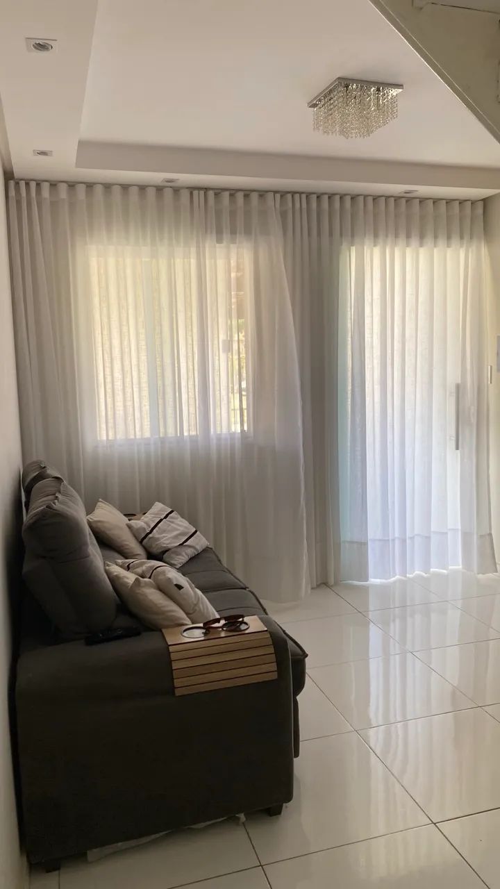 Foto - Vitória da Conquista - Boa Vista