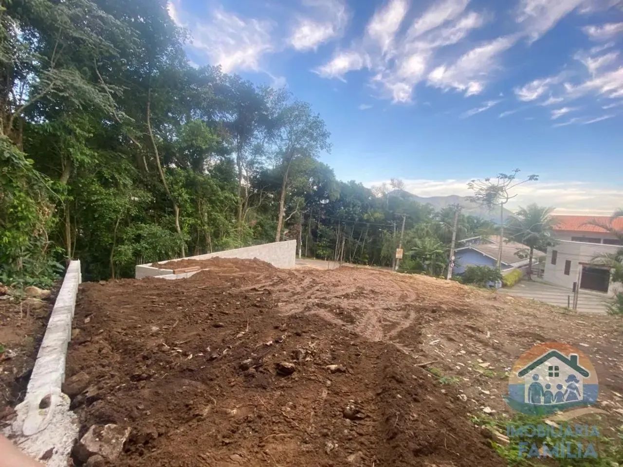 INCRÍVEL OPORTUNIDADE TERRENO PARA VENDA LOCALIZADO NA PRAIA DE GUAECÁ NO LITORAL NO NORTE - Foto 2