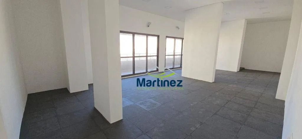 Sala à venda, 103 m² por R$ 1.240.000,00 - Quarta Parada - São Paulo/SP - Foto 10