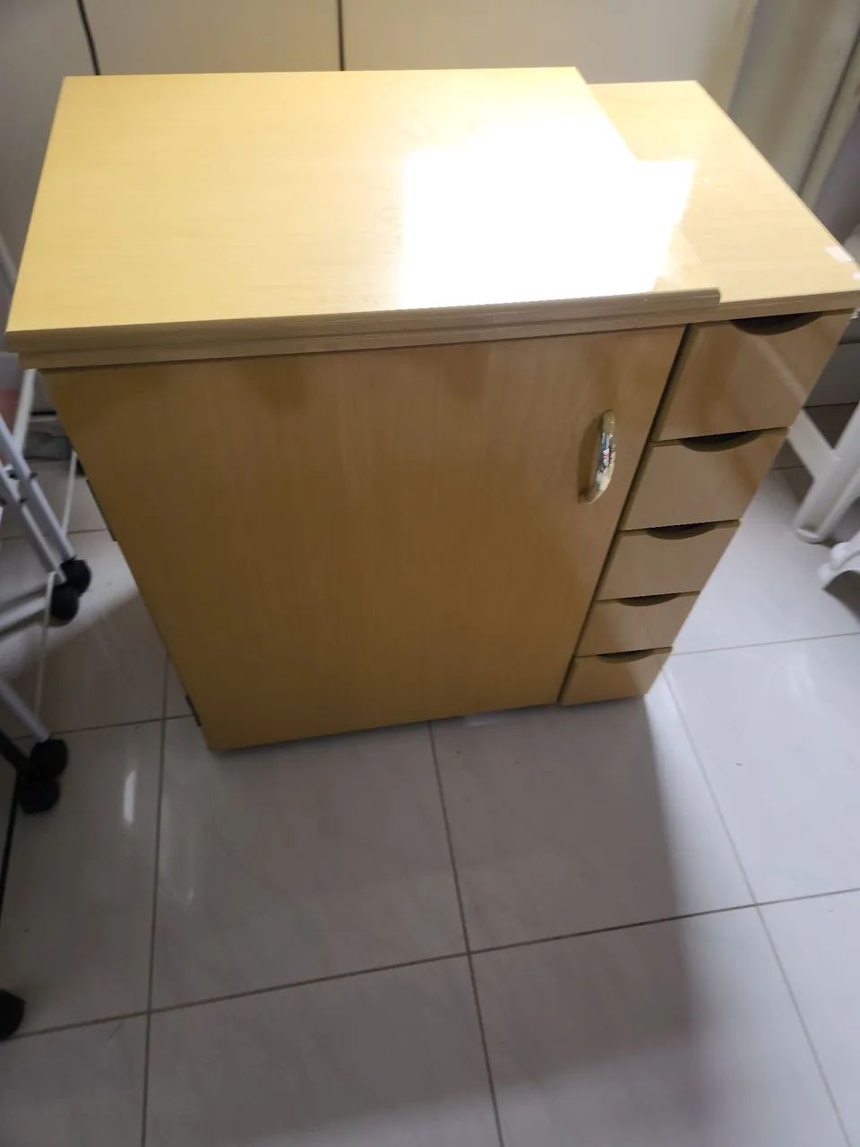 Mesa costura64308566962178120