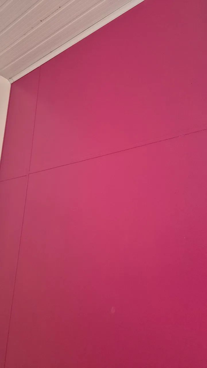 drywall 18m² - Foto 3