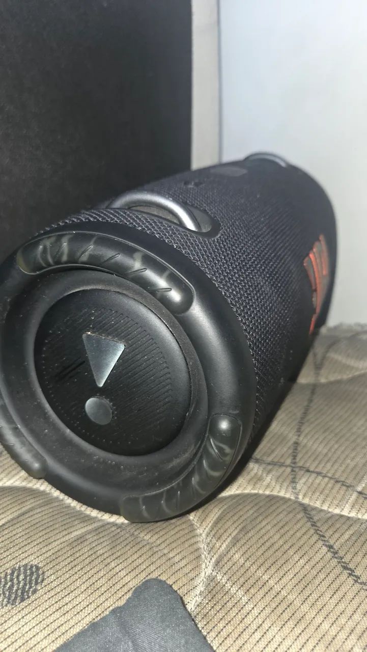 JBL EXTREME 3 - Foto 2