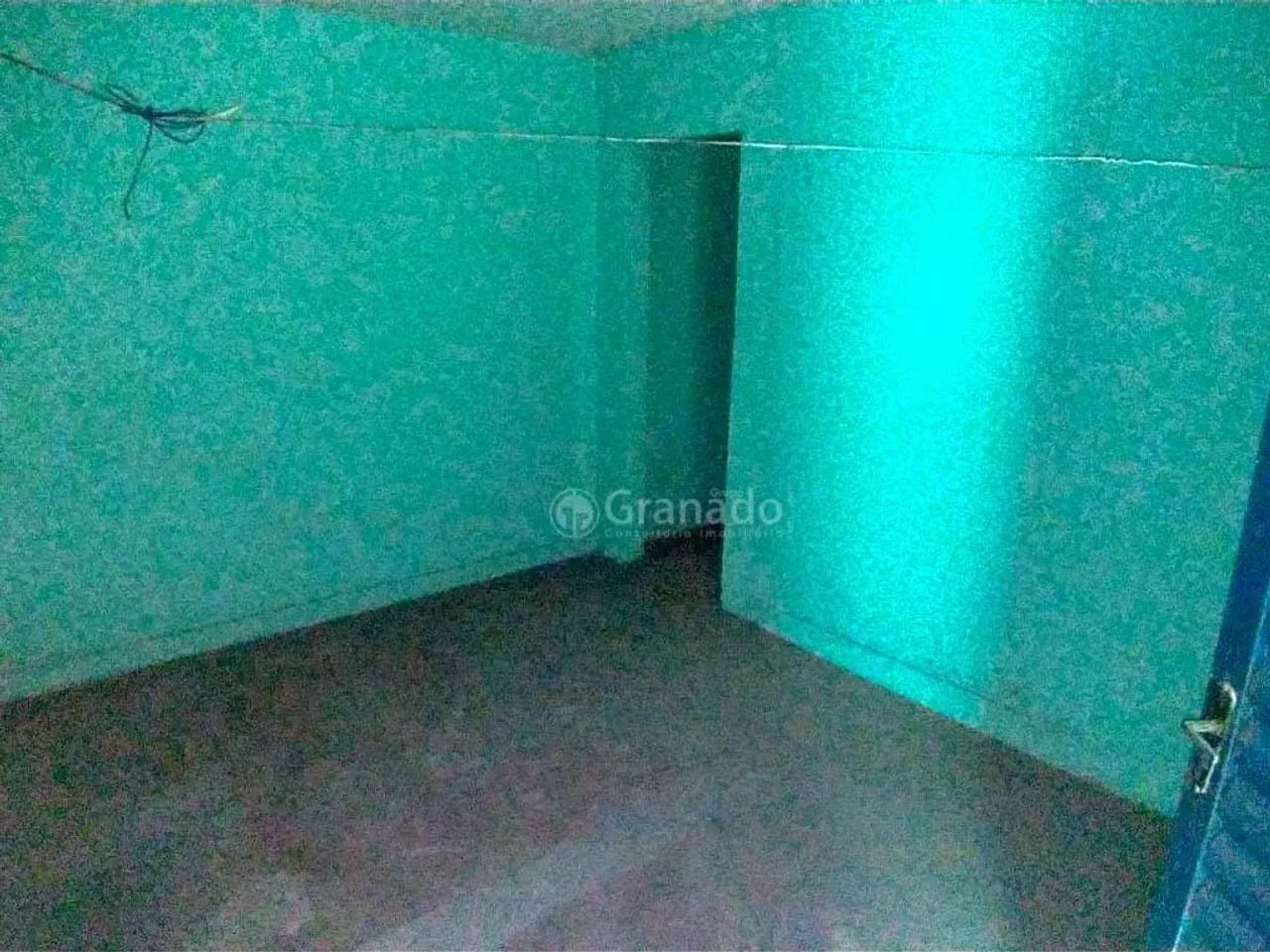 Salão para alugar, 250 m² por R$ 11.250,00 - Parque Novo Mundo - São Paulo/SP - Foto 3