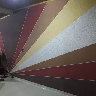 revestimento quartz e fulget - Foto 2