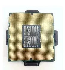 Processador Intel i7 930 LGA 1366 - Foto 2
