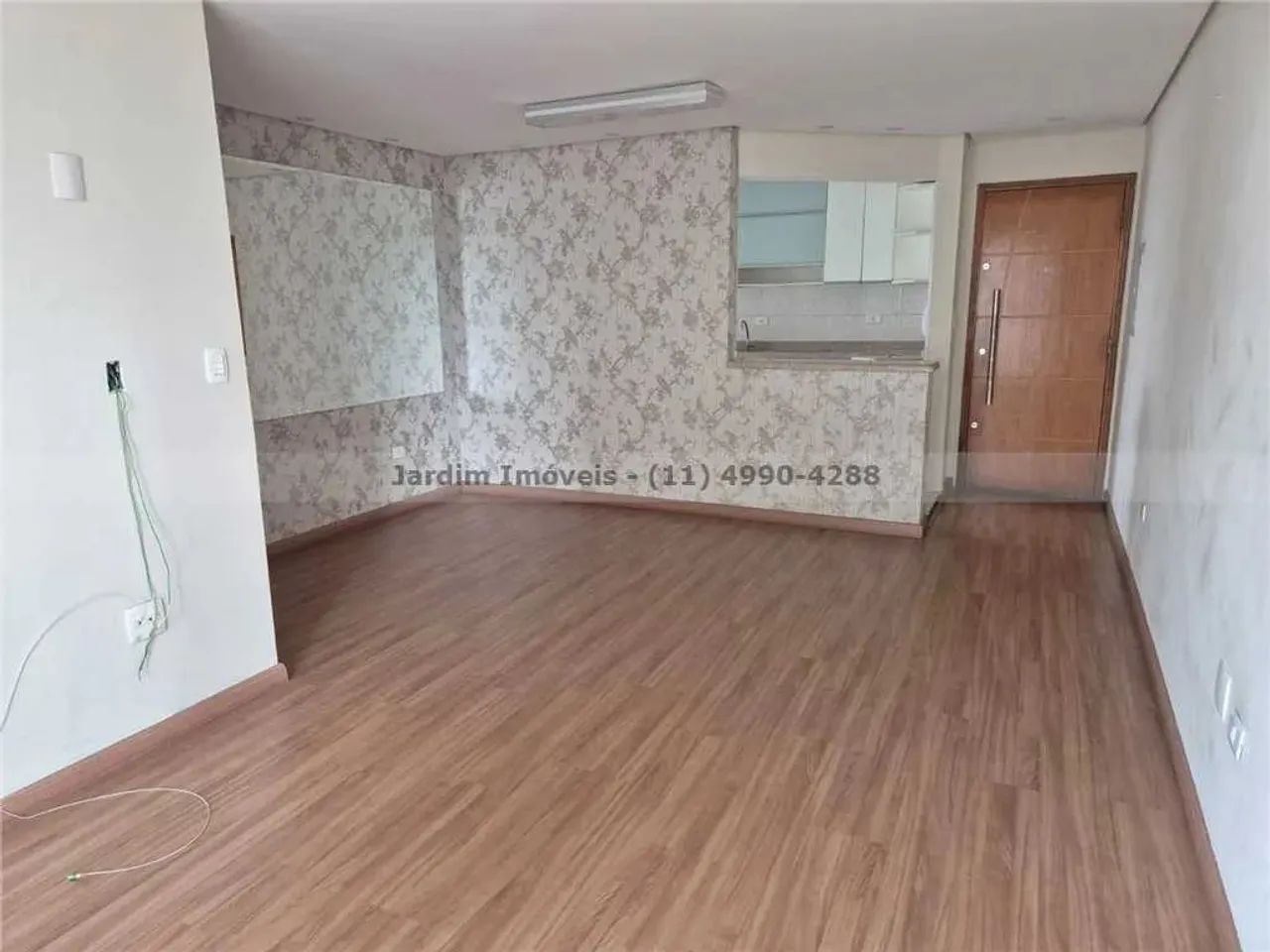 Apartamento - Vila Pires - Santo Andre - Sao Paulo | Ref.: 31029 - Foto 4