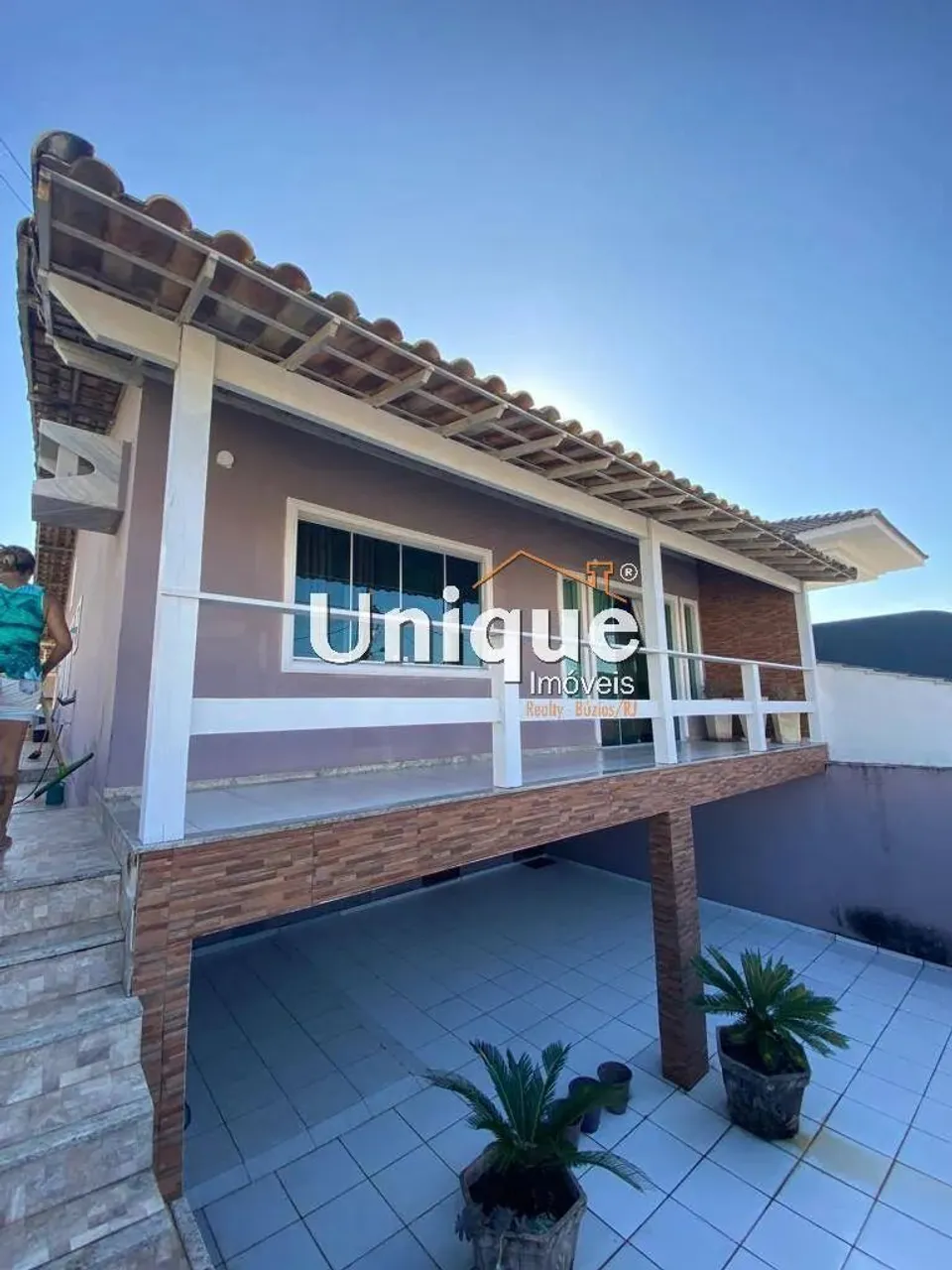 Casa, 150m2, Campo Redondo - São Pedro, á venda por R$650.000,00