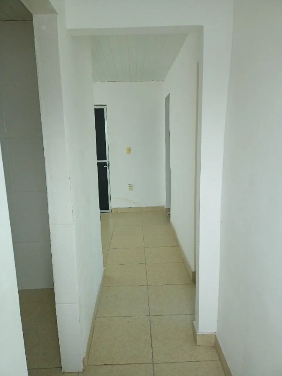 Foto - Rio de Janeiro - Curicica