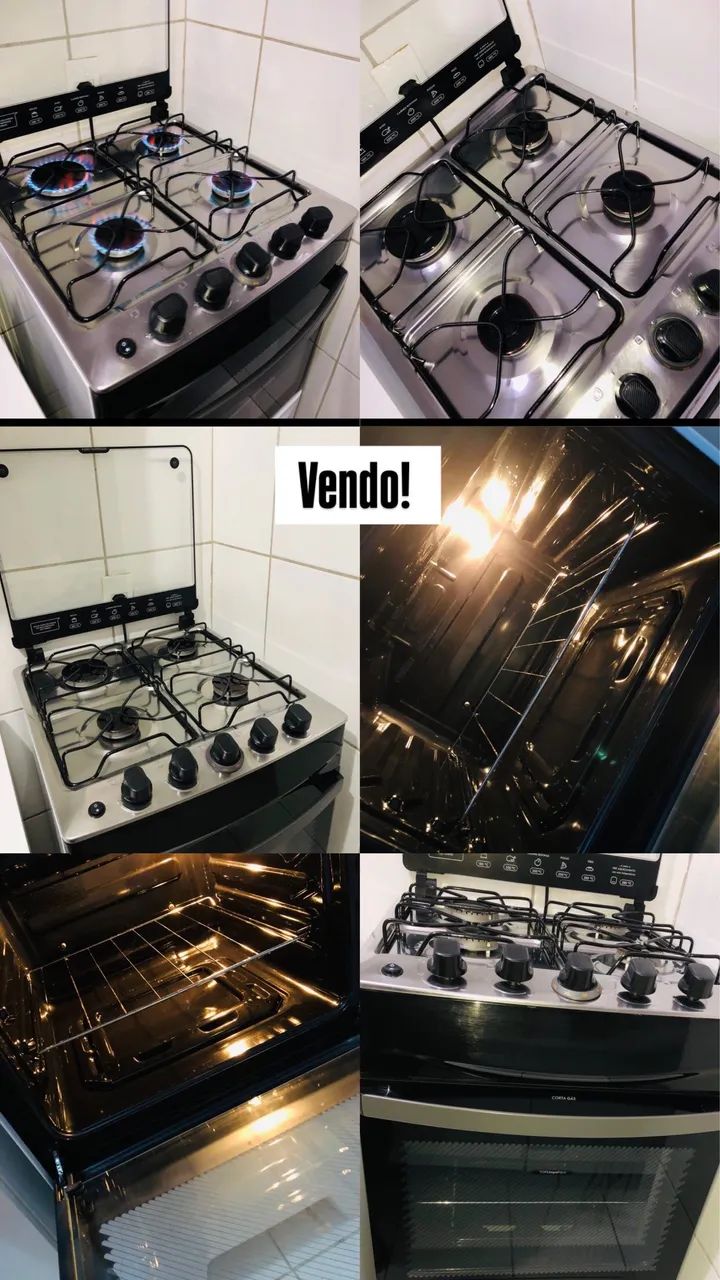 Selling 64374975286657121