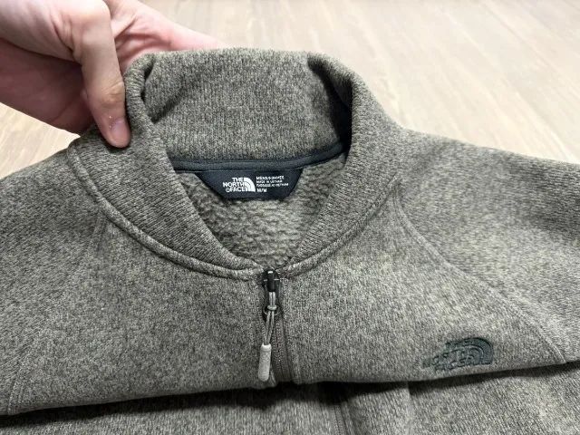 Jaqueta The North Face - Foto 4